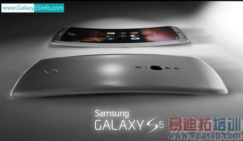 ���������S5 