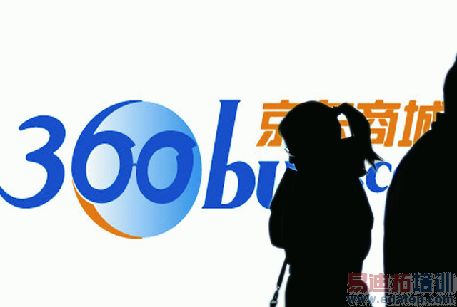 �¹��ֻ���200���� �����߻��ɾ����۷��»�