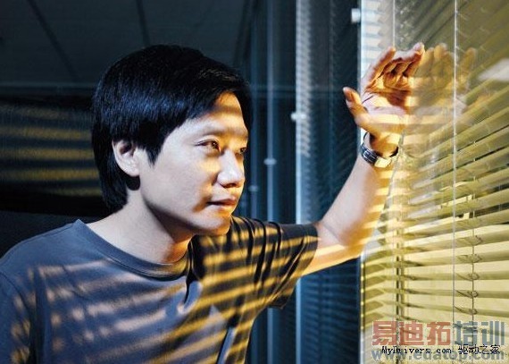 �׾���С�ײ�ֻ�ǻ�����Ӫ���ĳɹ�