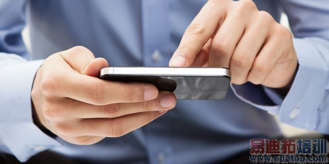 智能手机应对增长停滞之危:新市场有待渗透