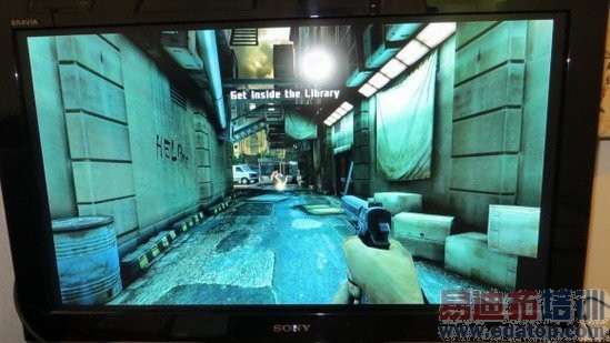 智能手机或将取代游戏机?掌机成头号牺牲品