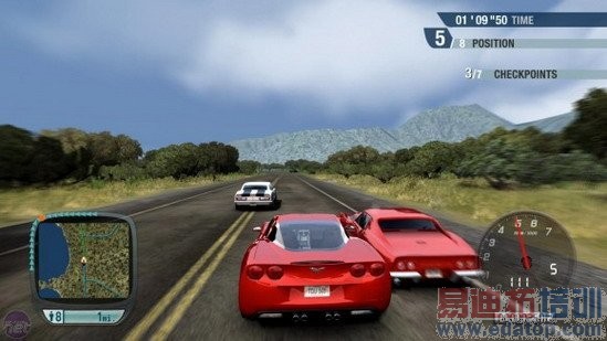 智能手机或将取代游戏机?掌机成头号牺牲品