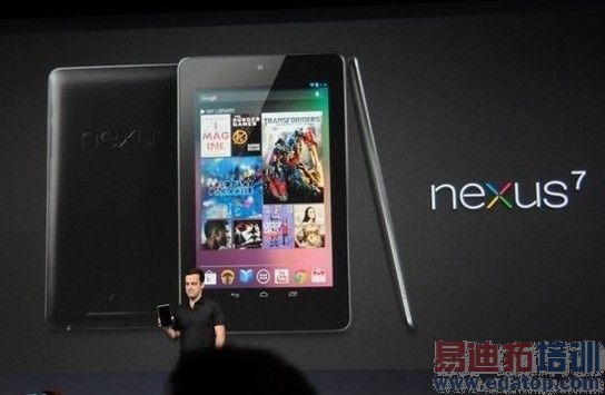 ������һ�����������ֻ�VSС��Ļƽ�����