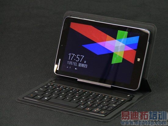 ������һ�����������ֻ�VSС��Ļƽ�����