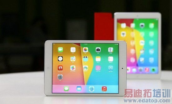 ������һ�����������ֻ�VSС��Ļƽ�����