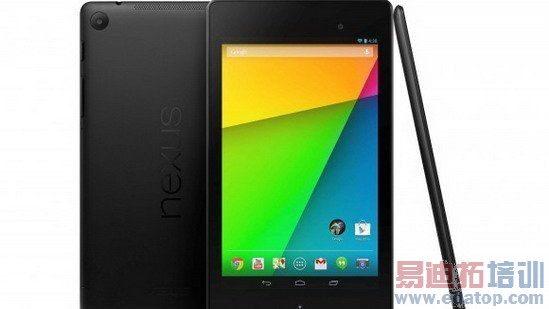 ������һ�����������ֻ�VSС��Ļƽ�����