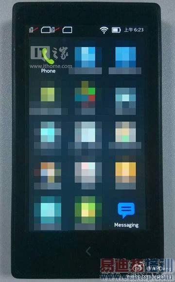 ��ǰ�ع��ŵ���ǰ�׿�ֻ�ͼƬ