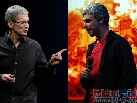 ������ʾAndroid�ֻ����ǡ���ʬ����