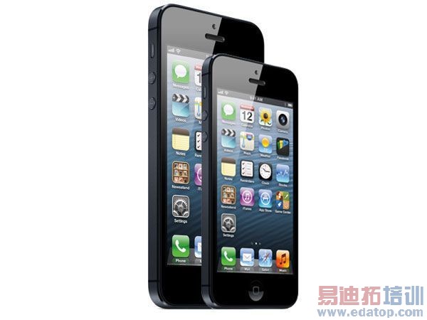 ��ƻ������ĻiPhone 6��������6mm
