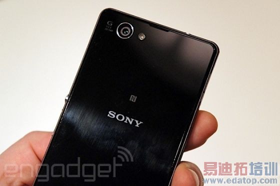 ����2070������G��ͷ