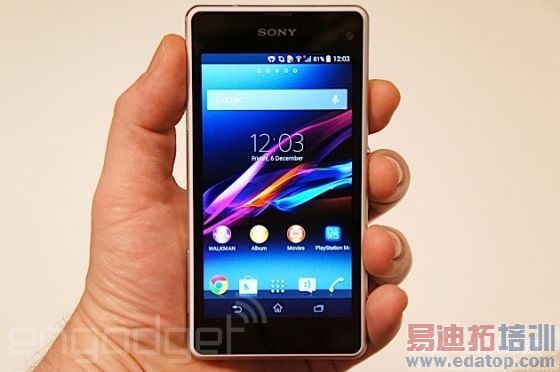 4.3Ӣ����Ļ���ʺϵ����ճ�