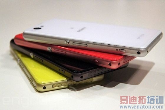 ����Z1 compactӵ�ж�ʻ����汾