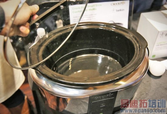 �������Ƴ������ֻ����Ƶ�����������