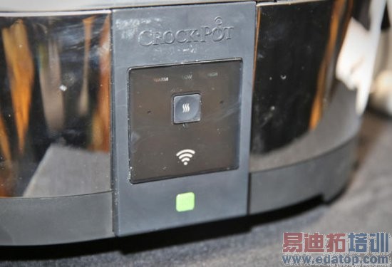 �������Ƴ������ֻ����Ƶ�����������