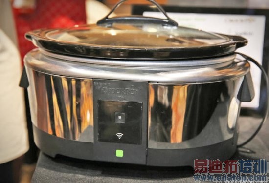 �������Ƴ������ֻ����Ƶ�����������