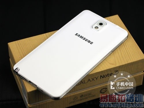 ����Note3 4399 