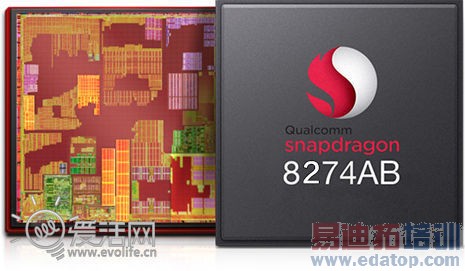 �������Լ۱��� С��