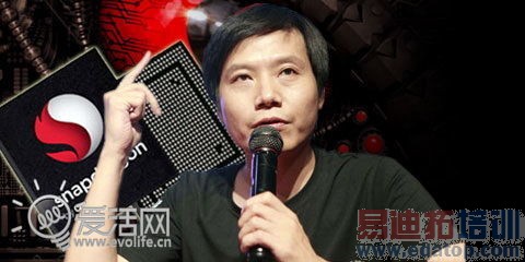 �������Լ۱��� С��