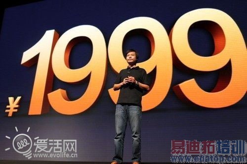 �������Լ۱��� С��