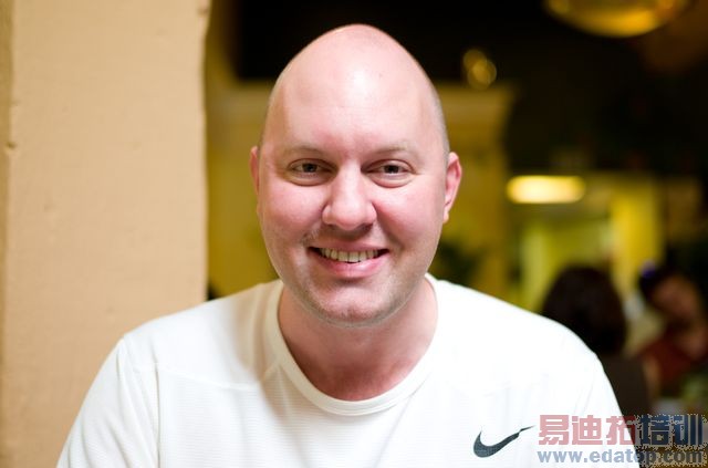 ֪����Ͷ�ˣ������ֻ�3������ȫȡ�������ֻ�