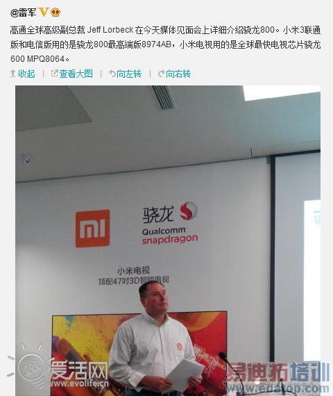 �������Լ۱��� С��