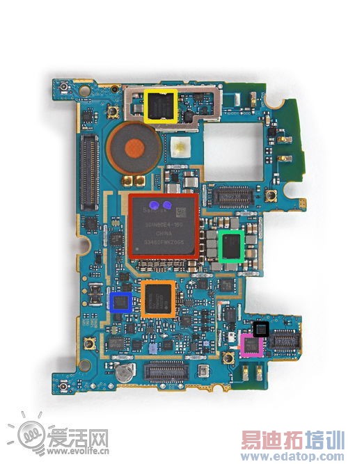 �������Լ۱��� С��