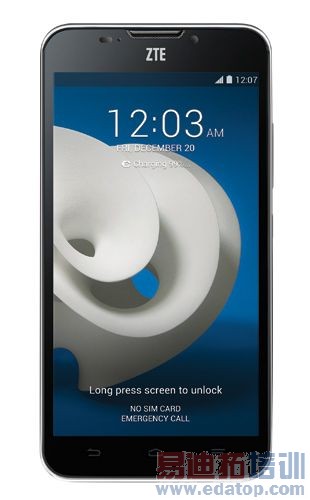 �����»�Grand S II����CES ֧�����ƽ���