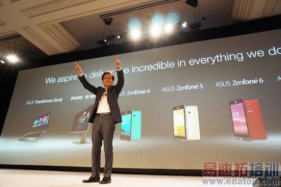 CES���գ����ǻ�˶�߶������ŵġ���λ���Կ�