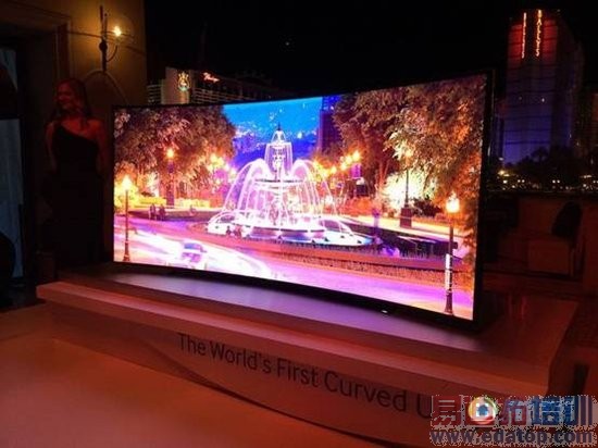 CES���գ����ǻ�˶�߶������ŵġ���λ���Կ�