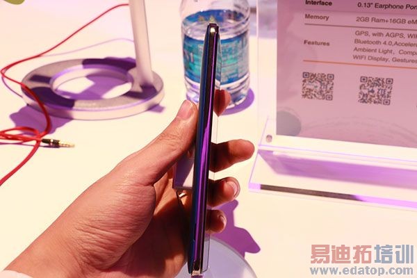 ����Grand S II���� ���ƽ����в�����