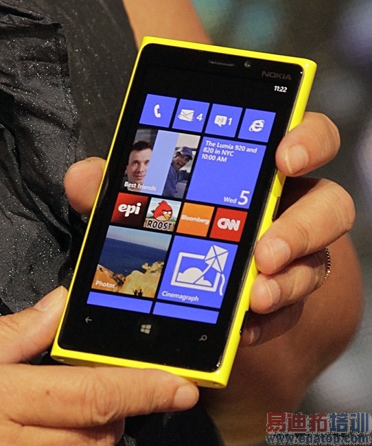 ΢��͵Ц��iPhone����24�����Ұܸ���WP