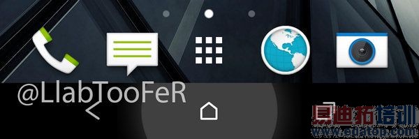 HTC One+����ȫ���ع� ����400�����ؾ�ͷ