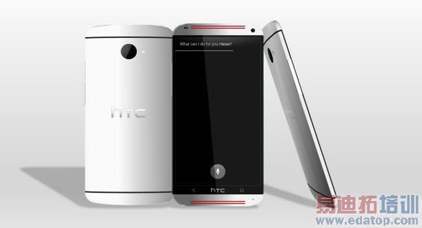 HTC One+配置全面曝光 仍配400万像素镜头