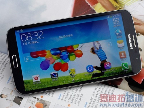 ����I9200 2999 