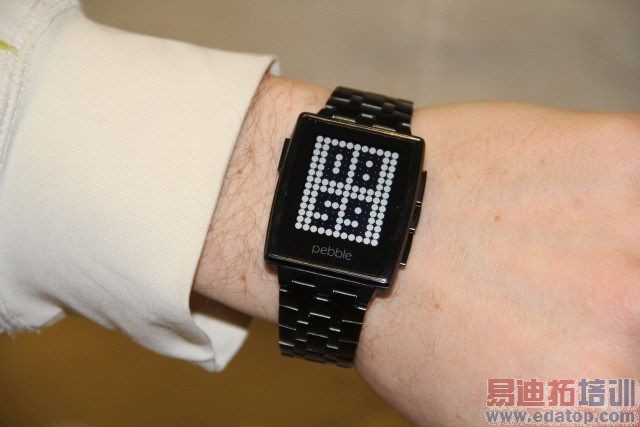 ������Pebble�����ֱ����� �ۼ�Լ1420Ԫ