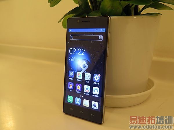 ������ ���ֻ����⣺�������ǧԪ����׬Ǯ