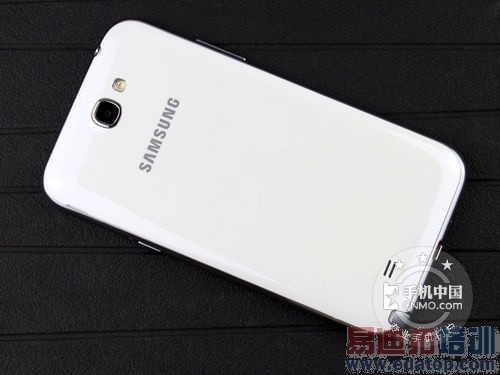 5.5Ӣ�����ĺ� �۰�Note II����32199 