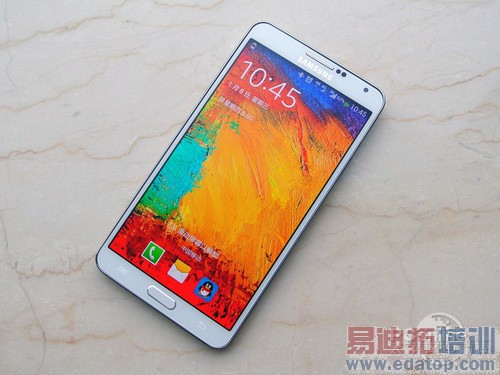 ͨ������������4G����Note3�Ա�5s����