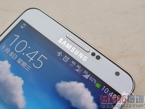 ͨ������������4G����Note3�Ա�5s����