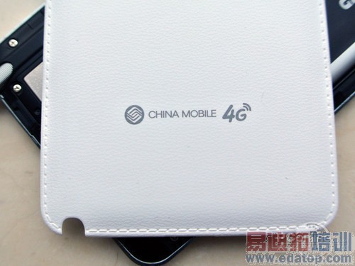 ͨ������������4G����Note3�Ա�5s����