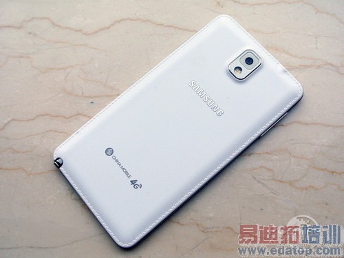 ͨ������������4G����Note3�Ա�5s����