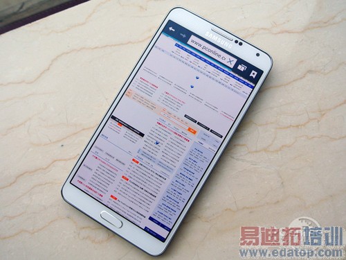 ͨ������������4G����Note3�Ա�5s����