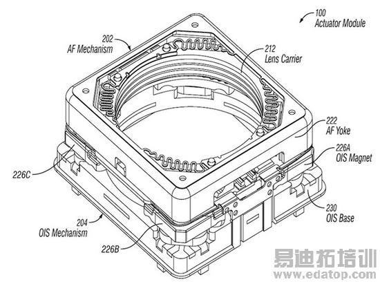 ƻ��iPhone 6����ͷר���ع�:���ù�ѧ����