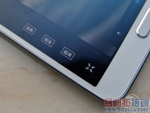 ͨ������������4G����Note3�Ա�5s����