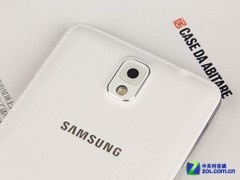 �ƶ�4G������ ����Note3 N9008V��4999 