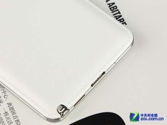 �ƶ�4G������ ����Note3 N9008V��4999 