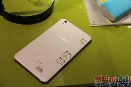 ���ɴ���