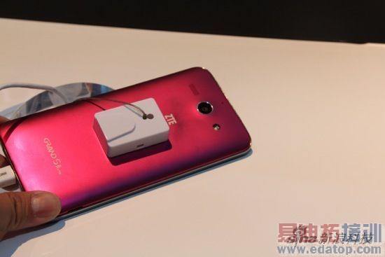 ����Grand S2