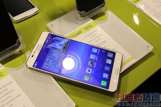 ���ɴ���