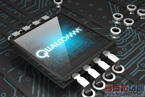 高通骁龙802 、602A